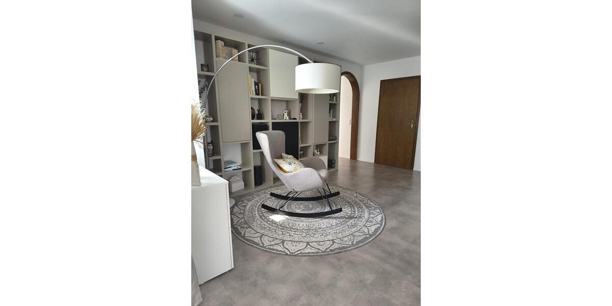 Terrassenwohnung Leinach - 3.5 Zimmer, 125 m&sup2;, 900&euro; | Angebot:26195129