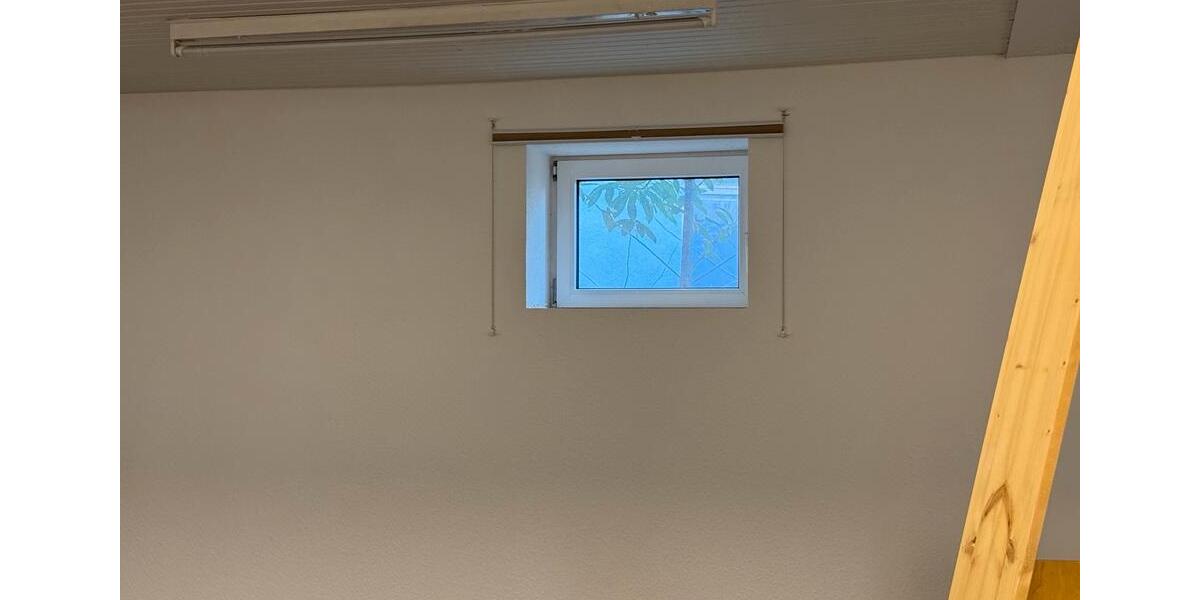 Erdgeschoßwohnung Achim - 1 Zimmer, 60 m&sup2;, 649&euro; | Angebot:25974474