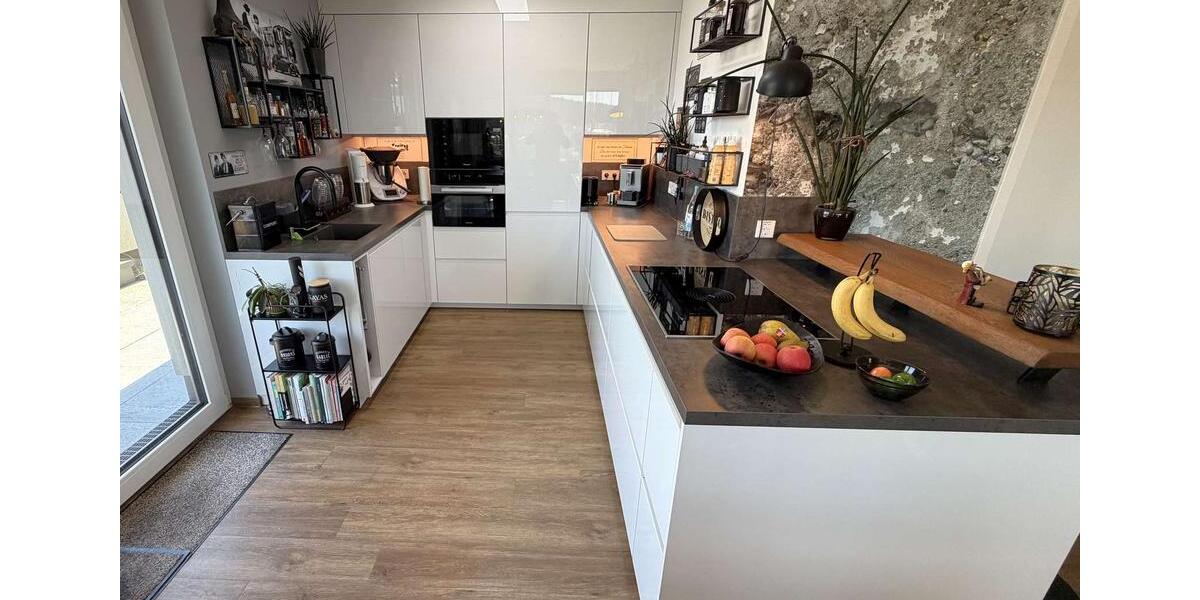 Einfamilienhaus Freudenstadt - 3 Zimmer, 125 m&sup2;, 2.045&euro; | Angebot:26478387