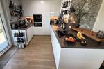 Einfamilienhaus Freudenstadt - 3 Zimmer, 125 m&sup2;, 2.045&euro; | Angebot:26478387