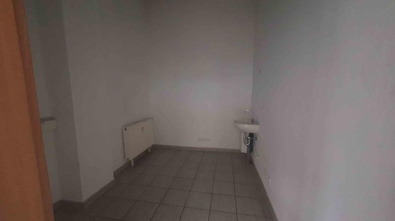 Gewerbeobjekt Ludwigshafen am Rhein - 1.155&euro; | Angebot:24177631