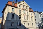 Wohnen auf Zeit Landshut Landshut-West - 3 Zimmer, 22 m&sup2;, 570&euro; | Angebot:25227988
