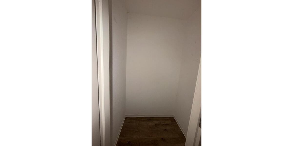 Etagenwohnung Hannover Buchholz-Kleefeld - 3 Zimmer, 72 m&sup2;, 1.275&euro; | Angebot:24830438
