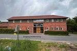 Maisonettenwohnung Wittingen - 2 Zimmer, 105 m&sup2;, 814&euro; | Angebot:26591207