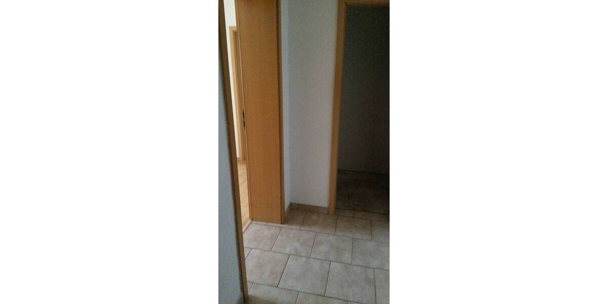 Etagenwohnung Luisenthal Stutzhaus - 2 Zimmer, 49 m&sup2;, 370&euro; | Angebot:26733483