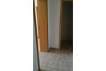 Etagenwohnung Luisenthal Stutzhaus - 2 Zimmer, 49 m&sup2;, 370&euro; | Angebot:26733483