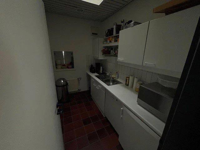 Gewerbeobjekt Anröchte - 1.550&euro; | Angebot:26447895