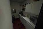 Gewerbeobjekt Anröchte - 1.550&euro; | Angebot:26447895