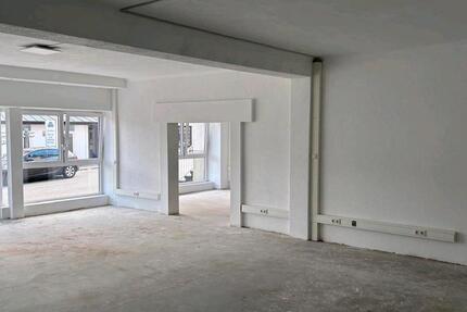 Gewerbeobjekt Tholey - 850&euro; | Angebot:22217460