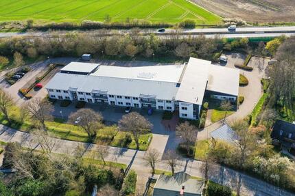 Gewerbeobjekt Oldenburg in Holstein - 615&euro; | Angebot:22657183