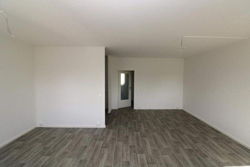 Etagenwohnung Freiberg Freiberg West - 3 Zimmer, 68 m&sup2;, 439&euro; | Angebot:25899901