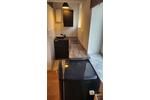 Etagenwohnung Wuppertal Brill - 2 Zimmer, 35 m&sup2;, 300&euro; | Angebot:26688545