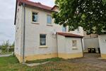 Erdgeschoßwohnung Frohburg - 2 Zimmer, 55 m&sup2;, 327&euro; | Angebot:26453395