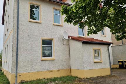 Wohnung Frohburg - 2 Zimmer, 55 m&sup2;, 327&euro; | Angebot:26453395