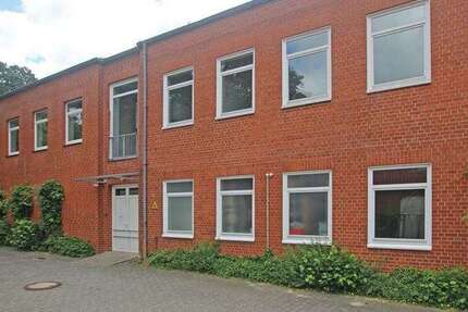 Büro in Geesthacht 3.336 € 699 m²