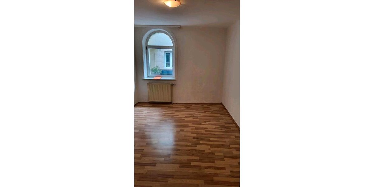 Erdgeschoßwohnung Stuttgart Stuttgart-West - 2 Zimmer, 55 m&sup2;, 760&euro; | Angebot:26600788