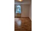 Erdgeschoßwohnung Stuttgart Stuttgart-West - 2 Zimmer, 55 m&sup2;, 760&euro; | Angebot:26600788