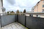 Etagenwohnung Glauchau - 3 Zimmer, 61 m&sup2;, 390&euro; | Angebot:26004895