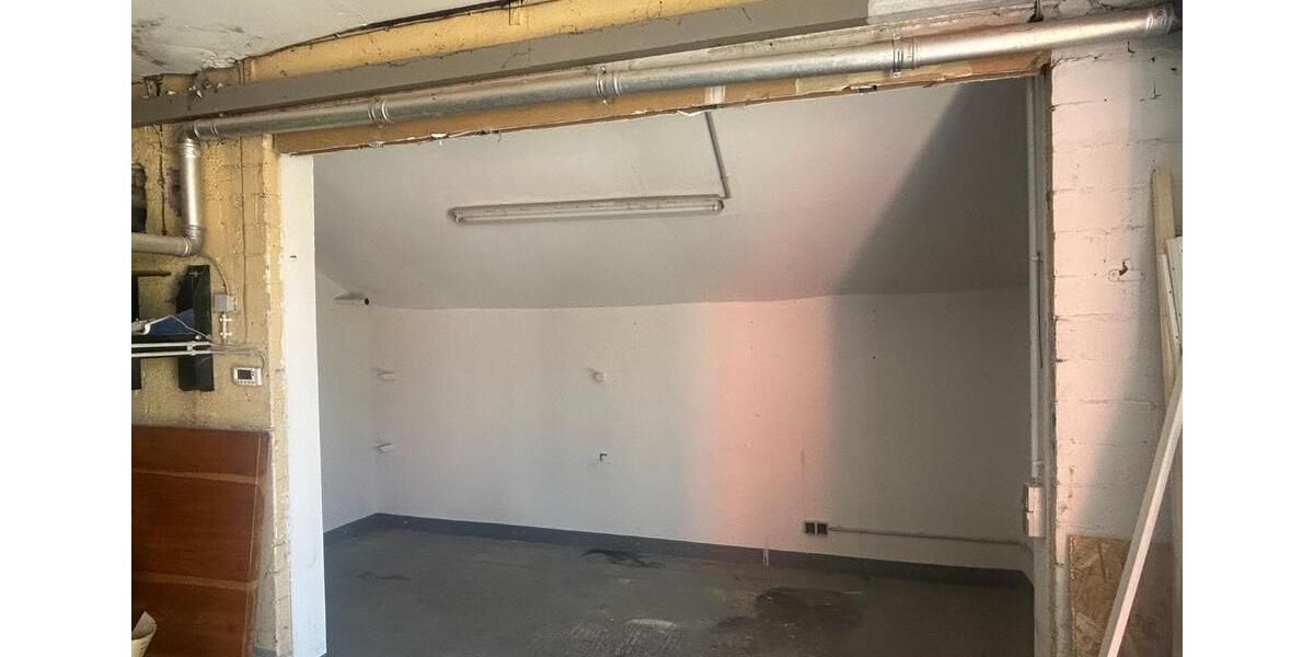Gewerbeobjekt Wiesbaden Bierstadt - 1.524&euro; | Angebot:26359499