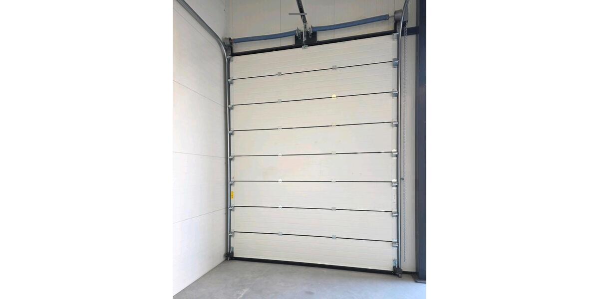 Gewerbeobjekt Brandenburg an der Havel Görden - 210&euro; | Angebot:26312286