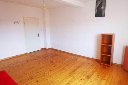 Wohnung Völklingen - 2 Zimmer, 75 m&sup2;, 600&euro; | Angebot:24551465