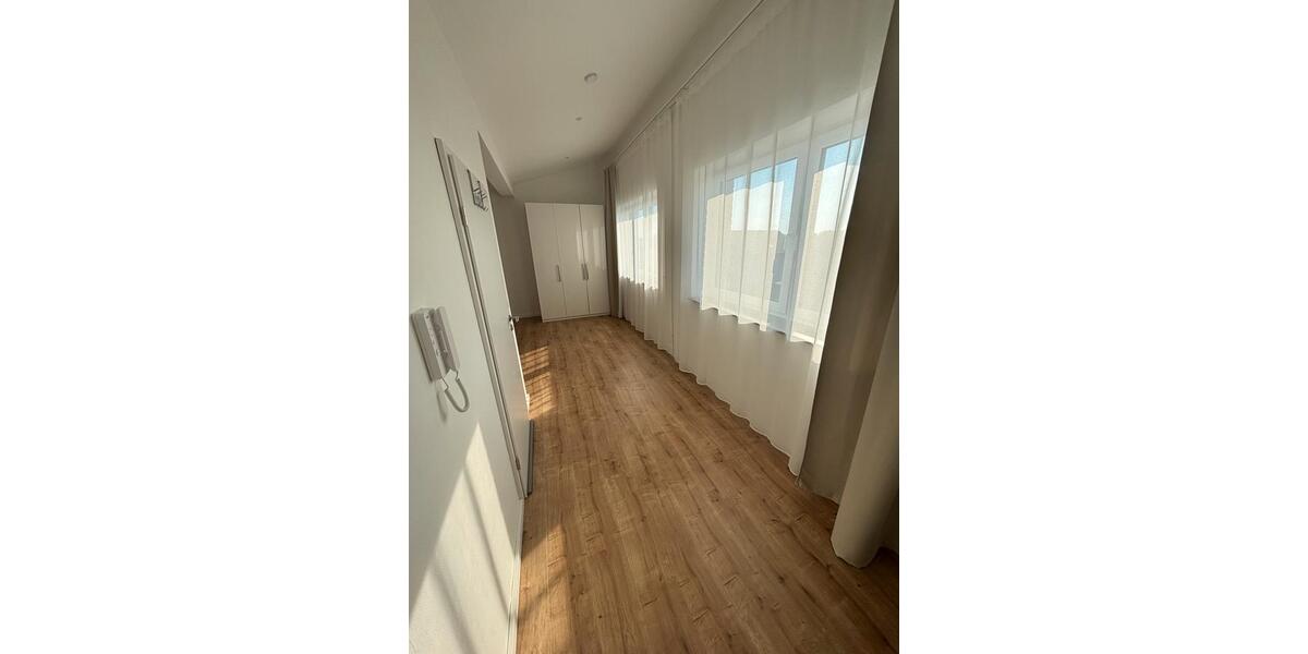 Maisonettenwohnung Heinsberg - 3 Zimmer, 110 m&sup2;, 1.600&euro; | Angebot:26482646