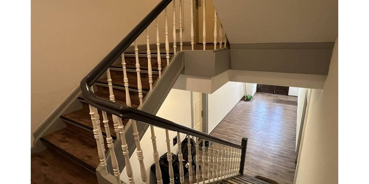 Etagenwohnung Laatzen Alt-Laatzen - 3 Zimmer, 80 m&sup2;, 625&euro; | Angebot:26730882