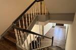 Etagenwohnung Laatzen Alt-Laatzen - 3 Zimmer, 80 m&sup2;, 625&euro; | Angebot:26730882