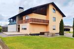 Doppelhaushälfte Neustadt an der Donau - 7 Zimmer, 156 m&sup2;, 1.200&euro; | Angebot:26628084