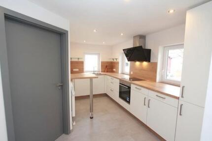 Wohnung Kirchdorf am Inn - 2 Zimmer, 60 m&sup2;, 700&euro; | Angebot:24842143