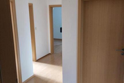 Wohnung Warstein - 3 Zimmer, 83 m&sup2;, 600&euro; | Angebot:27626447