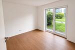 Erdgeschoßwohnung Kolbermoor - 3 Zimmer, 94 m&sup2;, 1.505&euro; | Angebot:26596103
