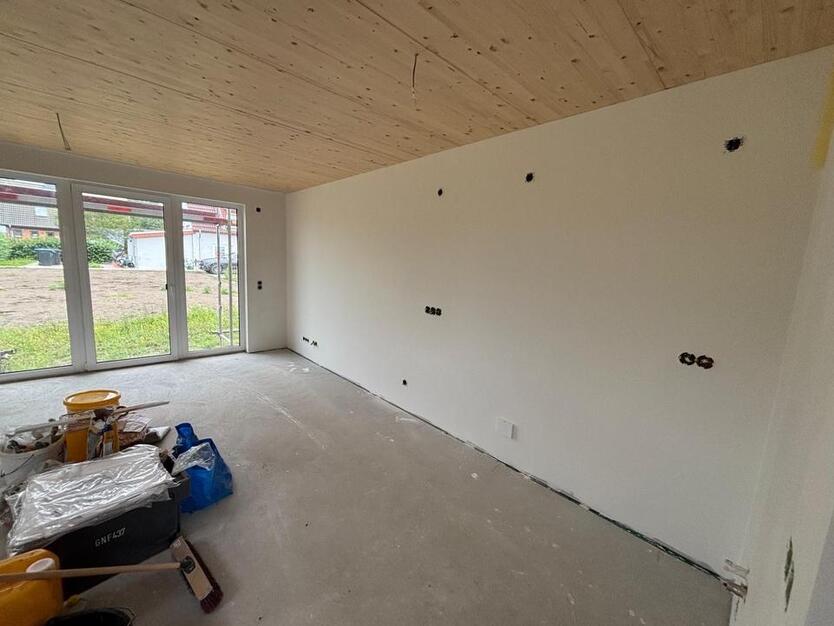Charmantes Tiny House an der Ostsee zu vermieten