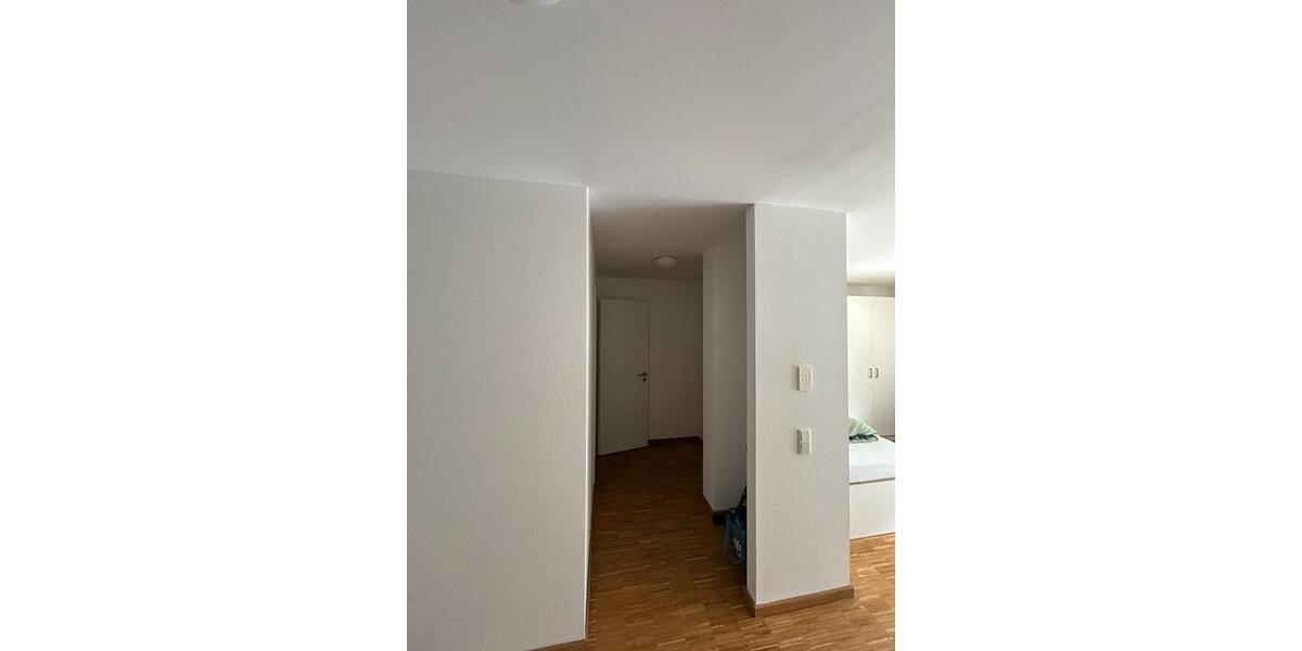 Etagenwohnung Mainz Gonsenheim - 1 Zimmer, 36 m&sup2;, 850&euro; | Angebot:26212191