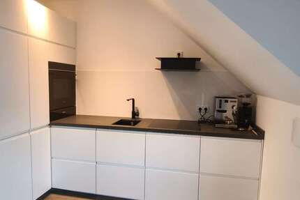Wohnung zum Mieten in Köln 1.890 € 70 m²