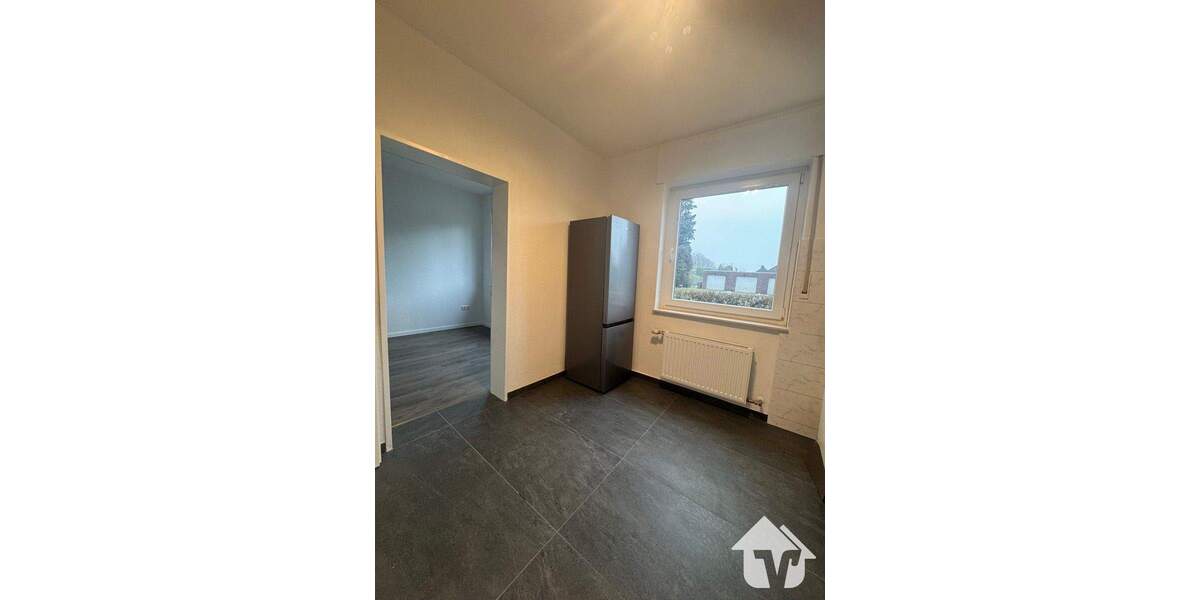 Doppelhaushälfte Werlte - 5 Zimmer, 115 m&sup2;, 875&euro; | Angebot:24544733