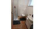 Etagenwohnung Geisa - 1 Zimmer, 20 m&sup2;, 250&euro; | Angebot:26422564