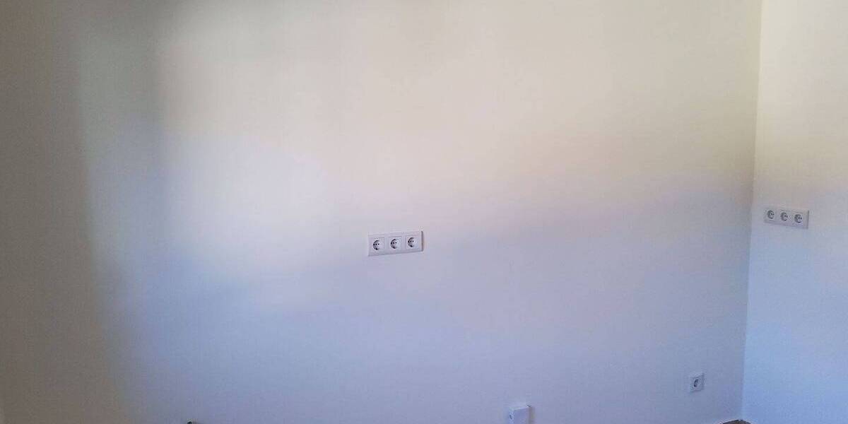 Etagenwohnung Senftenberg - 3 Zimmer, 65 m&sup2;, 470&euro; | Angebot:23986070