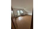 Dachgeschoßwohnung Berge - 4 Zimmer, 104 m&sup2;, 750&euro; | Angebot:26606674