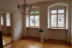 Etagenwohnung Lörrach - 3 Zimmer, 87 m&sup2;, 970&euro; | Angebot:25734285