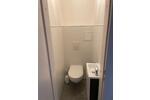 Etagenwohnung Bayreuth Altstadt - 3 Zimmer, 77 m&sup2;, 1.120&euro; | Angebot:26489924