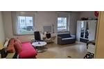 Top-Lage Worms Neuhausen– 2-Zi-Whg. 52 m², Kalt 450 € zimmer