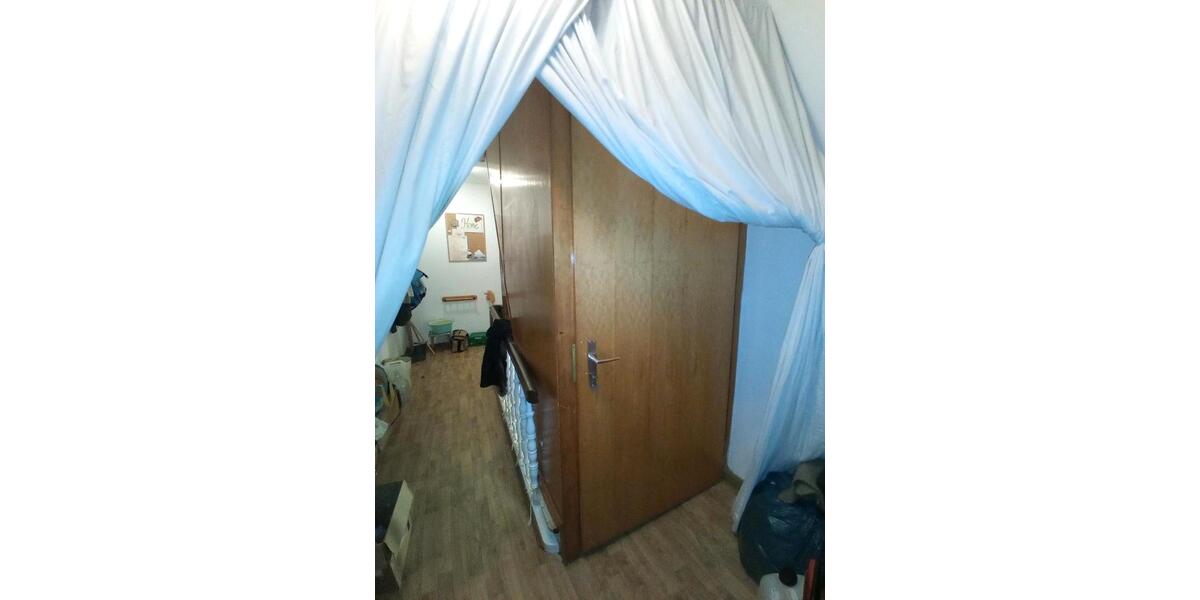 die günstigste Wohnung im umkreis 2 zimmer