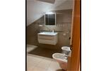 Dachgeschoßwohnung Lollar - 2 Zimmer, 86 m&sup2;, 1.100&euro; | Angebot:26640399