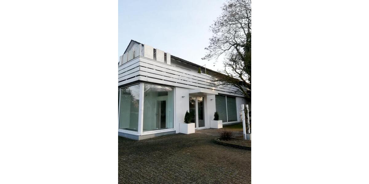 Ladengeschäft im EG zimmer