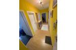 Etagenwohnung Stuttgart Stuttgart-Ost - 3 Zimmer, 71 m&sup2;, 1.400&euro; | Angebot:25824872