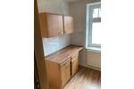 Etagenwohnung Ellefeld - 2 Zimmer, 40 m&sup2;, 230&euro; | Angebot:26194747