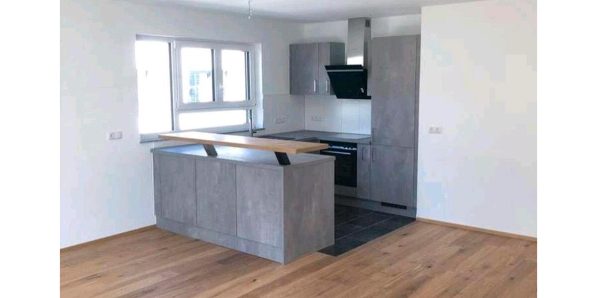 Etagenwohnung Langenargen - 3 Zimmer, 98 m&sup2;, 1.670&euro; | Angebot:26247562