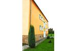 Erdgeschoßwohnung Forst (Lausitz) - 3 Zimmer, 107 m&sup2;, 610&euro; | Angebot:25339006