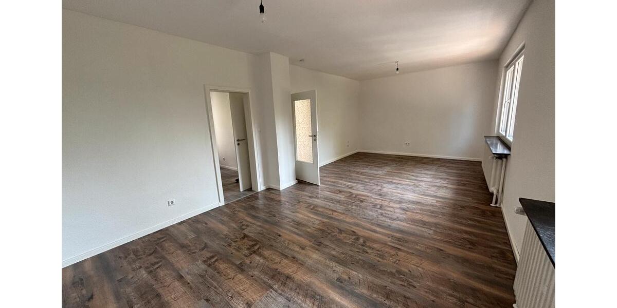 Wunderschönes Einfamilienhaus zu vermieten 4 zimmer